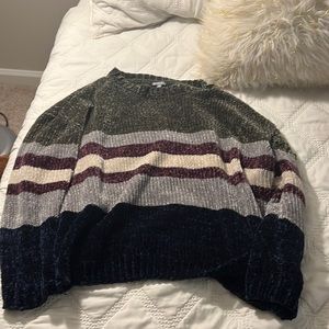 womens sweater